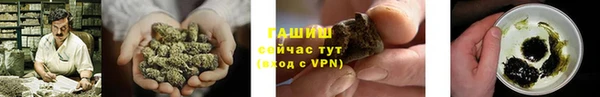 хмурый Сясьстрой